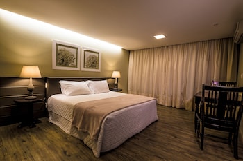 grande hotel canela