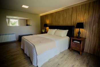 grande hotel canela
