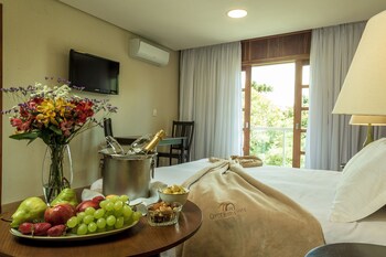 grande hotel canela