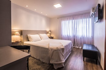 grande hotel canela