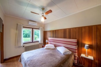 grande hotel canela