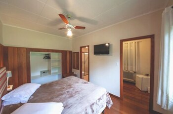 grande hotel canela