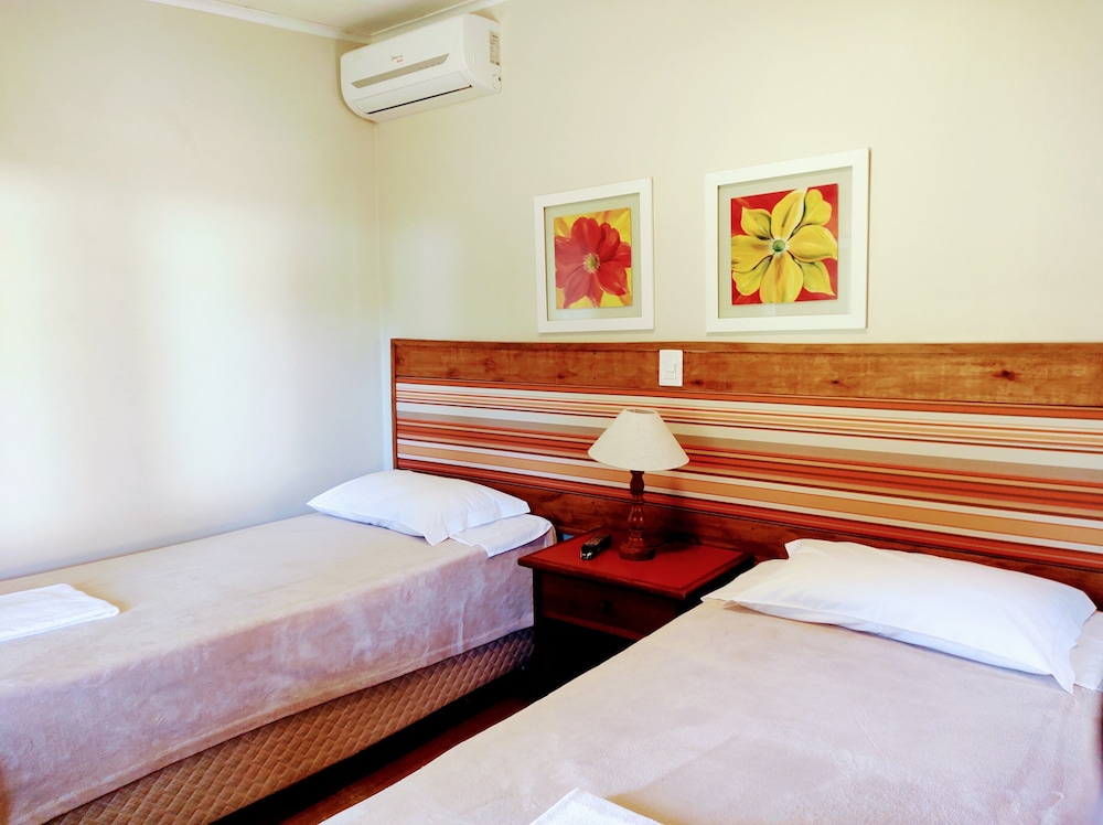 grande hotel canela