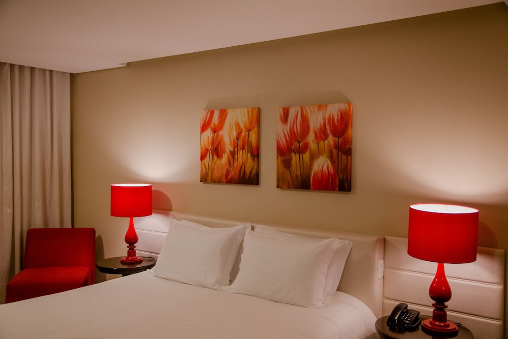 grande hotel canela