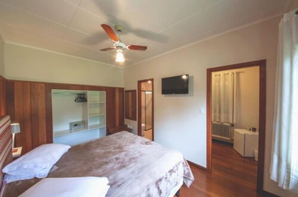 grande hotel canela