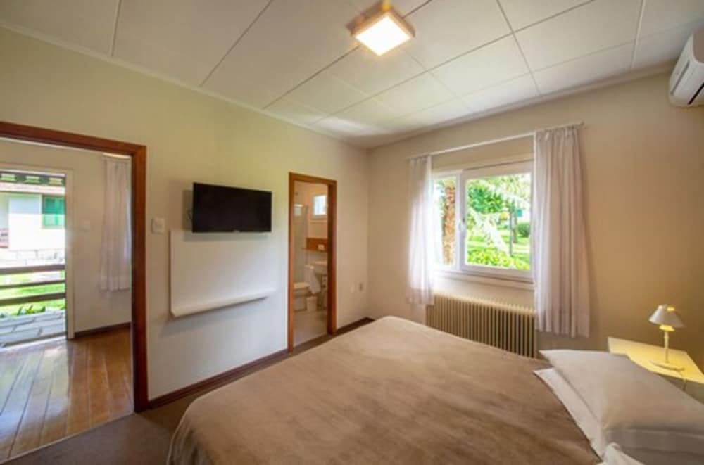 grande hotel canela