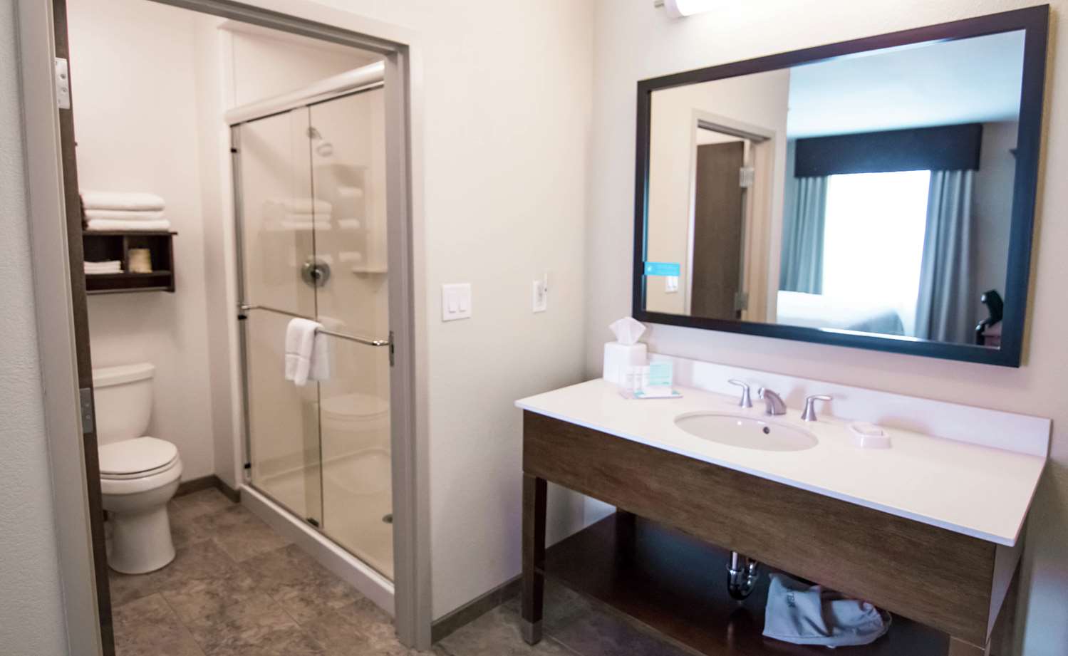 hampton inn and suites dallas frisco north fieldhouseusa