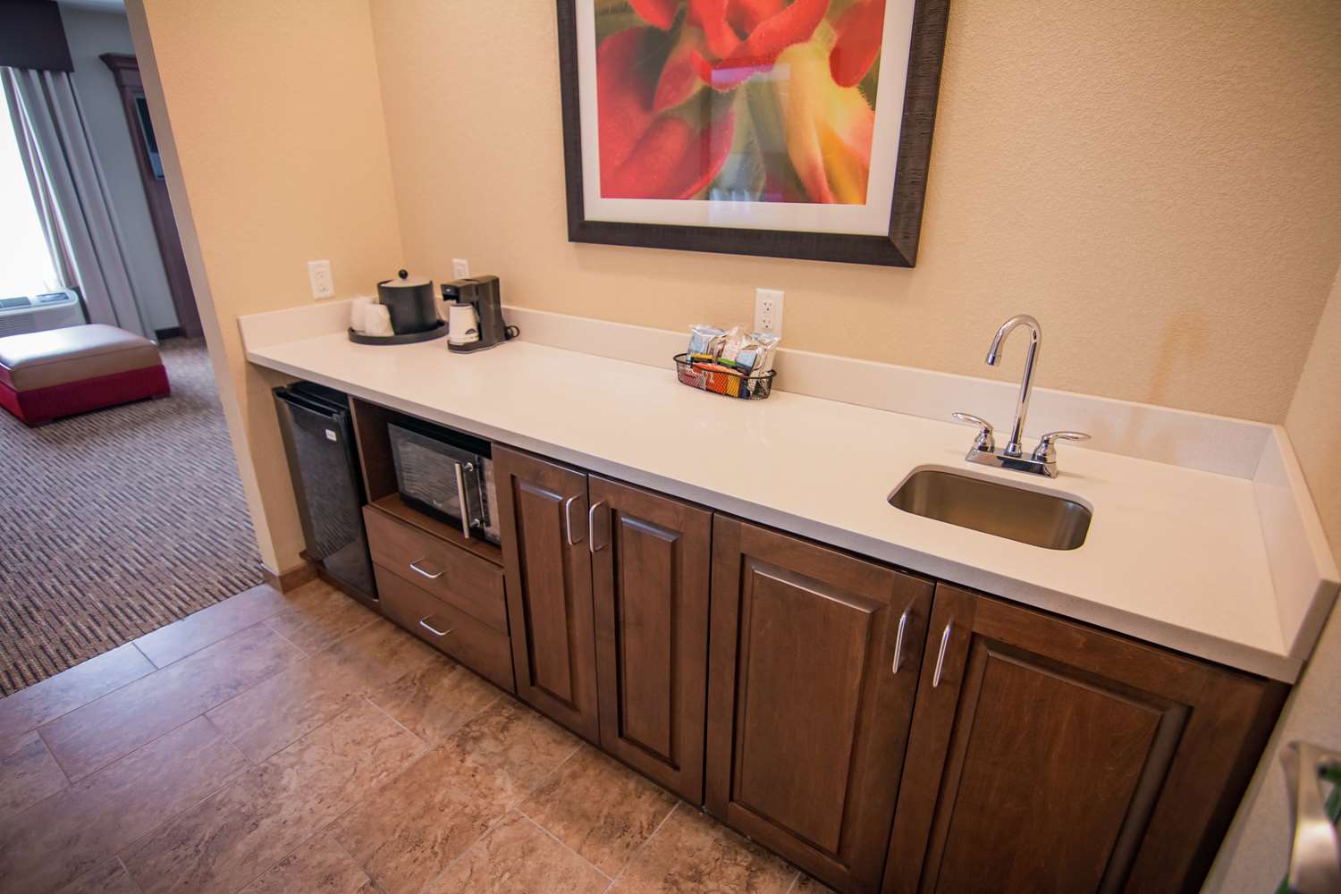 hampton inn and suites dallas frisco north fieldhouseusa