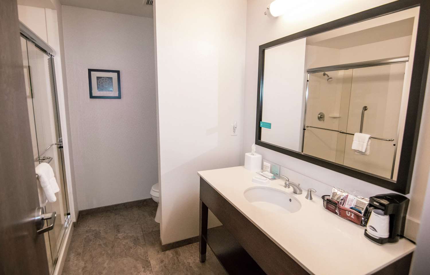 hampton inn and suites dallas frisco north fieldhouseusa