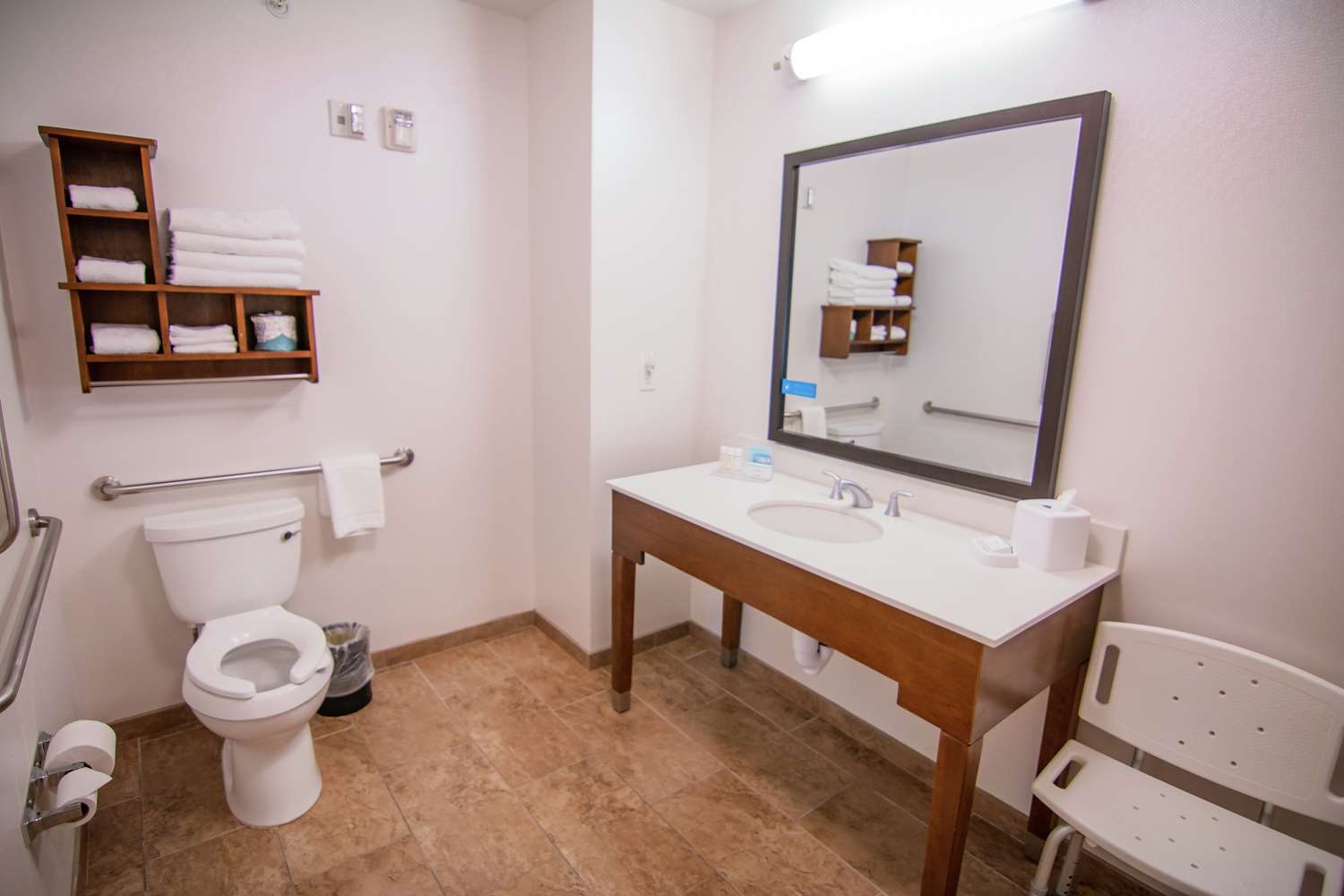 hampton inn and suites dallas frisco north fieldhouseusa