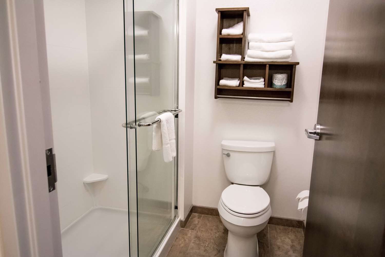 hampton inn and suites dallas frisco north fieldhouseusa