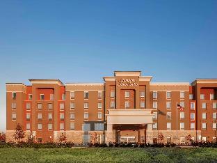 hampton inn and suites dallas frisco north fieldhouseusa
