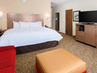 hampton inn and suites dallas frisco north fieldhouseusa