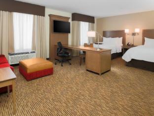 hampton inn and suites dallas frisco north fieldhouseusa