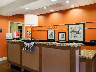 hampton inn and suites dallas frisco north fieldhouseusa