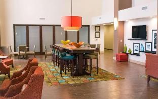 hampton inn and suites dallas frisco north fieldhouseusa