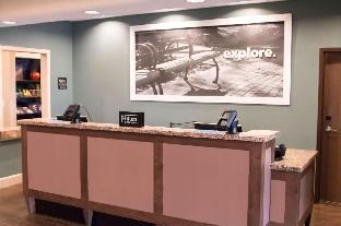 hampton inn and suites dallas frisco north fieldhouseusa