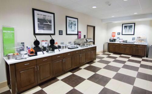hampton inn and suites dallas frisco north fieldhouseusa