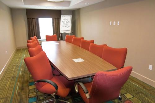 hampton inn and suites dallas frisco north fieldhouseusa