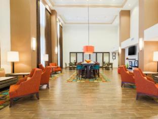 hampton inn and suites dallas frisco north fieldhouseusa