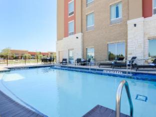 hampton inn and suites dallas frisco north fieldhouseusa