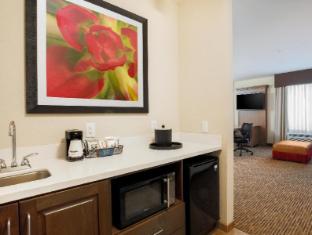 hampton inn and suites dallas frisco north fieldhouseusa