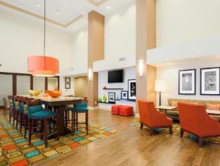 hampton inn and suites dallas frisco north fieldhouseusa