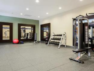 hampton inn and suites dallas frisco north fieldhouseusa