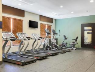 hampton inn and suites dallas frisco north fieldhouseusa