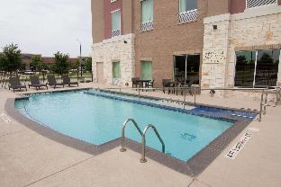 hampton inn and suites dallas frisco north fieldhouseusa