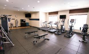 hampton inn and suites dallas frisco north fieldhouseusa