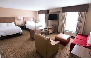 hampton inn and suites dallas frisco north fieldhouseusa