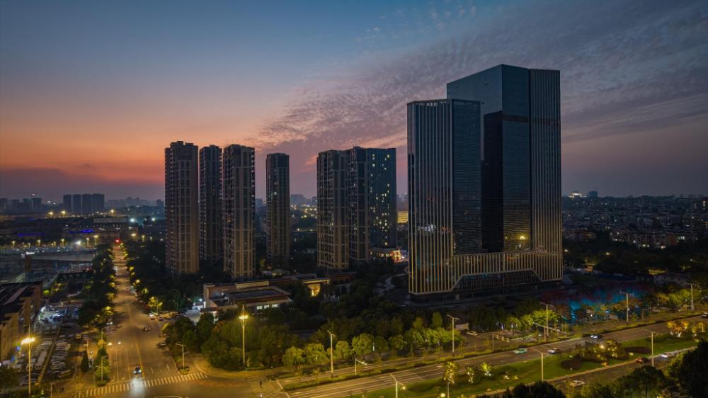 hanting hotel nanjing south station mingfa plaza metro station