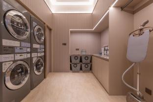 hanting hotel nanjing south station mingfa plaza metro station