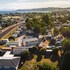 taupo