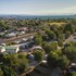 taupo