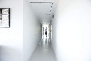 r dvig kro and badehotel