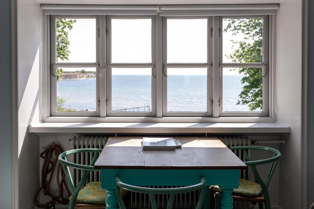 r dvig kro and badehotel