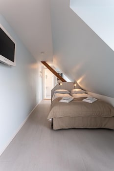 r dvig kro and badehotel