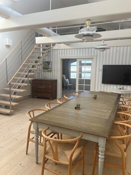 r dvig kro and badehotel