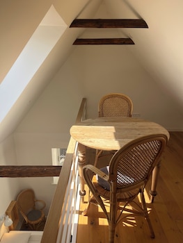 r dvig kro and badehotel