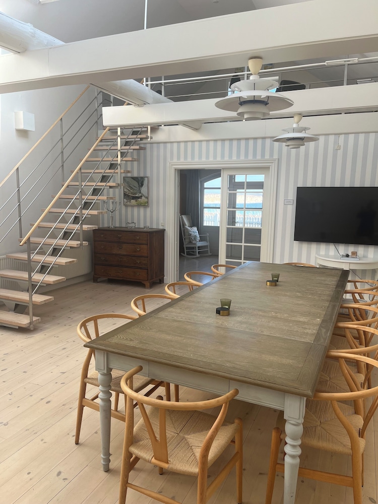 r dvig kro and badehotel