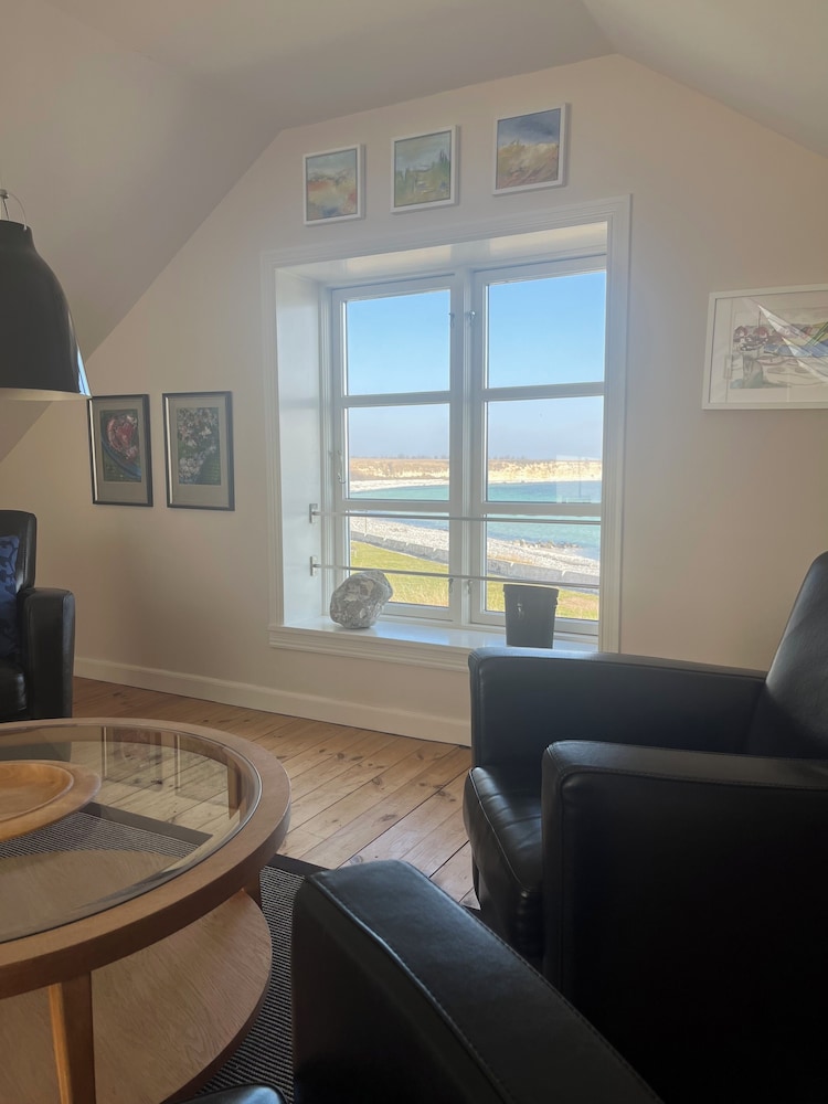 r dvig kro and badehotel