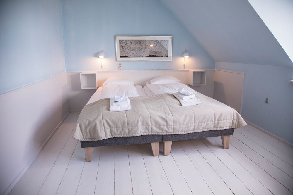 r dvig kro and badehotel