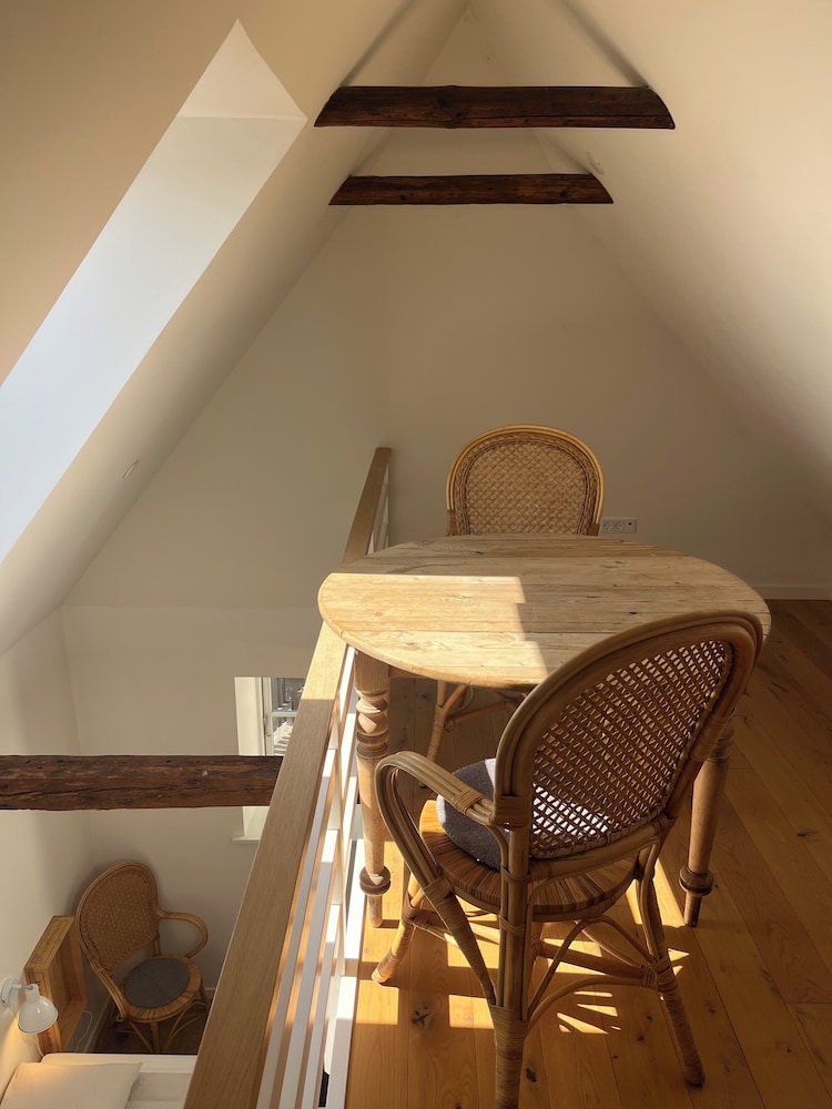 r dvig kro and badehotel