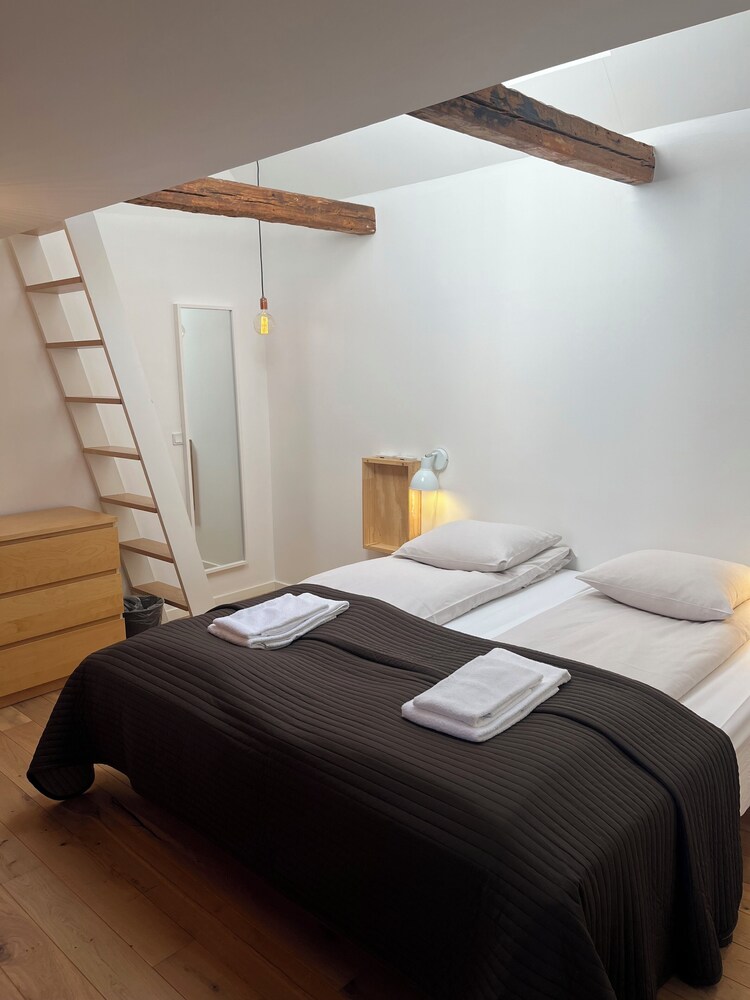 r dvig kro and badehotel