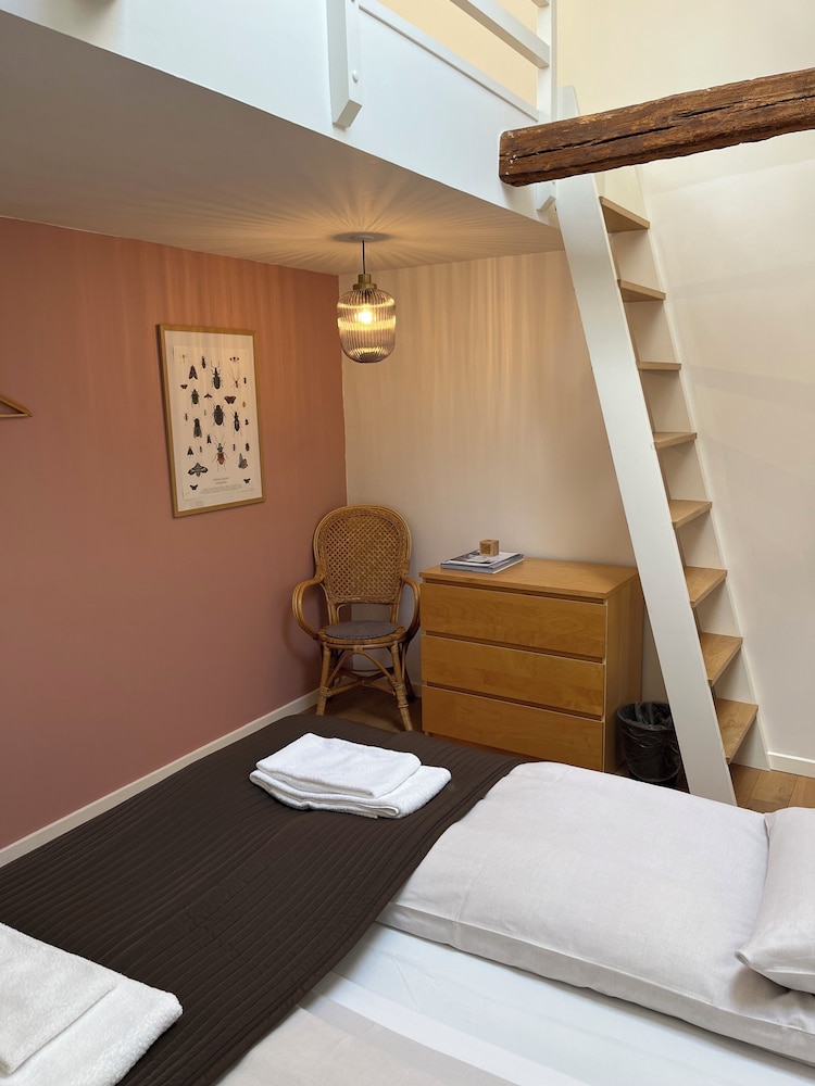 r dvig kro and badehotel