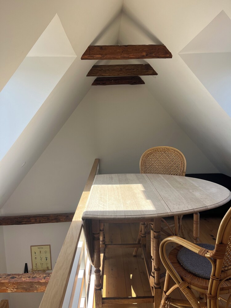 r dvig kro and badehotel