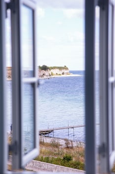 r dvig kro and badehotel