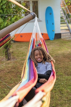 r dvig kro and badehotel